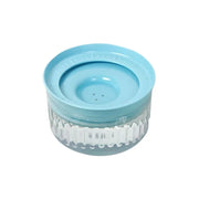 Large Capacity Pet Water Bowl