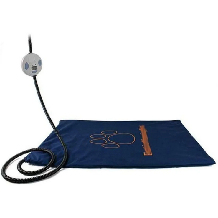 PET Dog Heating Pad,Indoor Pet Heating Pads