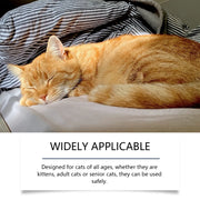 Cat Calming Diffuser Kit Refill Calming Mood Relaxing
