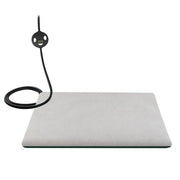 Pet Electric Blanket With Temperature Control
