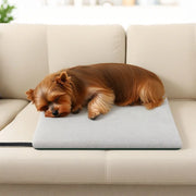 Pet Electric Blanket With Temperature Control