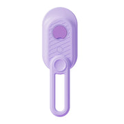 3 in 1 Pet Electric Steam Brush Cat and Dog Cleaning Spray Massage
