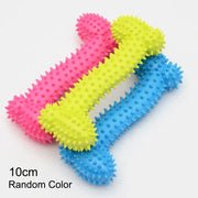 Dog Toys For Small Dogs Indestructible