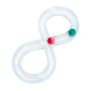 Cat Tunnel Funny Cat Fun Track 8 Shaped