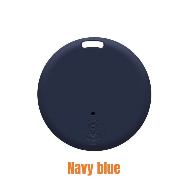 Mini GPS Tracker Anti-Lost Device Bluetooth